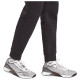 Reebok Γυναικείο παντελόνι φόρμας